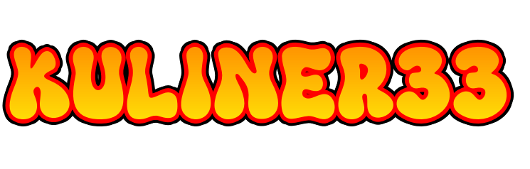 Logo Baru